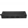 HP 86S97AA USB-C Travel Hub G3 replicatore di porte, HDMI