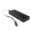 HP 86S97AA USB-C Travel Hub G3 replicatore di porte, HDMI