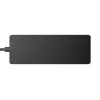 HP 86S97AA USB-C Travel Hub G3 replicatore di porte, HDMI