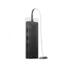 HP 86S97AA USB-C Travel Hub G3 replicatore di porte, HDMI