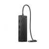 HP 86S97AA USB-C Travel Hub G3 replicatore di porte, HDMI