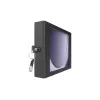 Supporto a parete Compulocks Galaxy Tab A9 custodia Apex 8,7 inch