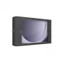 Supporto a parete Compulocks Galaxy Tab A9 custodia Apex 8,7 inch