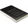 Case per disco rigido Inter-Tech GD-25LK01 alluminio nero 2,5