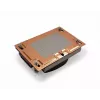 Dissipatore ad aria Dynatron A52 sistema di raffreddamento per processore 8 cm 2000-8600 RPM