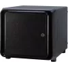 Case per server Inter-Tech SC-4100 rack nero
