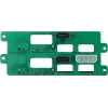 Case per PC Inter-Tech SC-4004 Small Form Factor nero