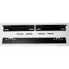 Rack a parete Inter-Tech SMA-6409