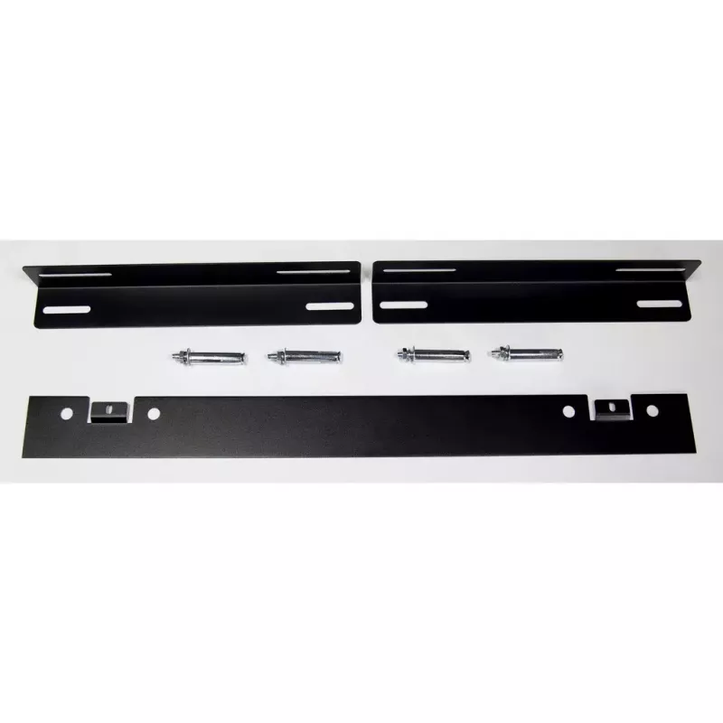 Rack a parete Inter-Tech SMA-6409