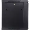 Rack a parete Inter-Tech SMA-6409