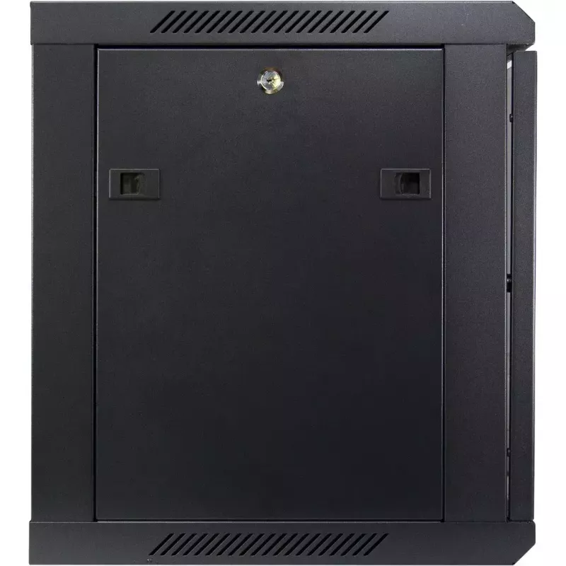 Rack a parete Inter-Tech SMA-6409