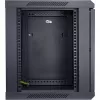 Rack a parete Inter-Tech SMA-6409