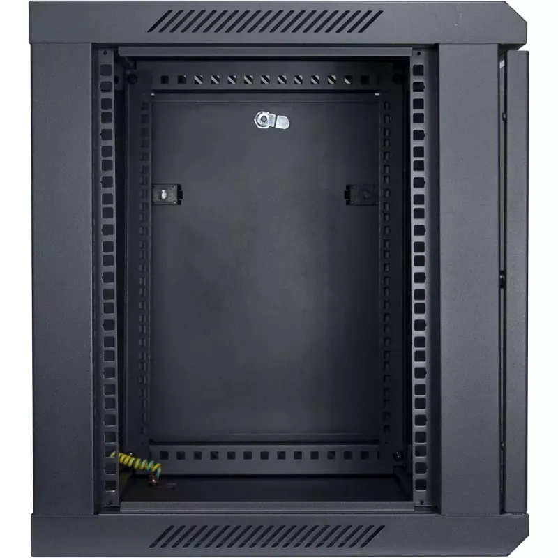 Rack a parete Inter-Tech SMA-6409
