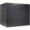 Rack a parete Inter-Tech SMA-6409