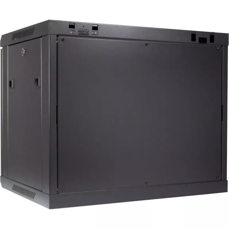 Rack a parete Inter-Tech SMA-6409