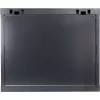 Rack a parete Inter-Tech SMA-6409