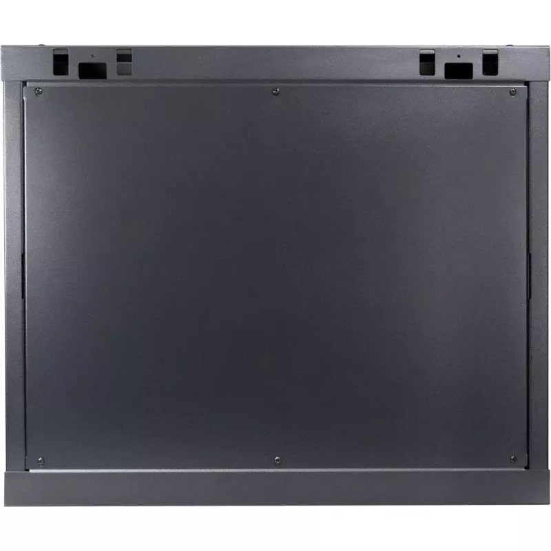 Rack a parete Inter-Tech SMA-6409