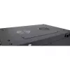 Rack a parete Inter-Tech SMA-6409