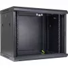 Rack a parete Inter-Tech SMA-6409