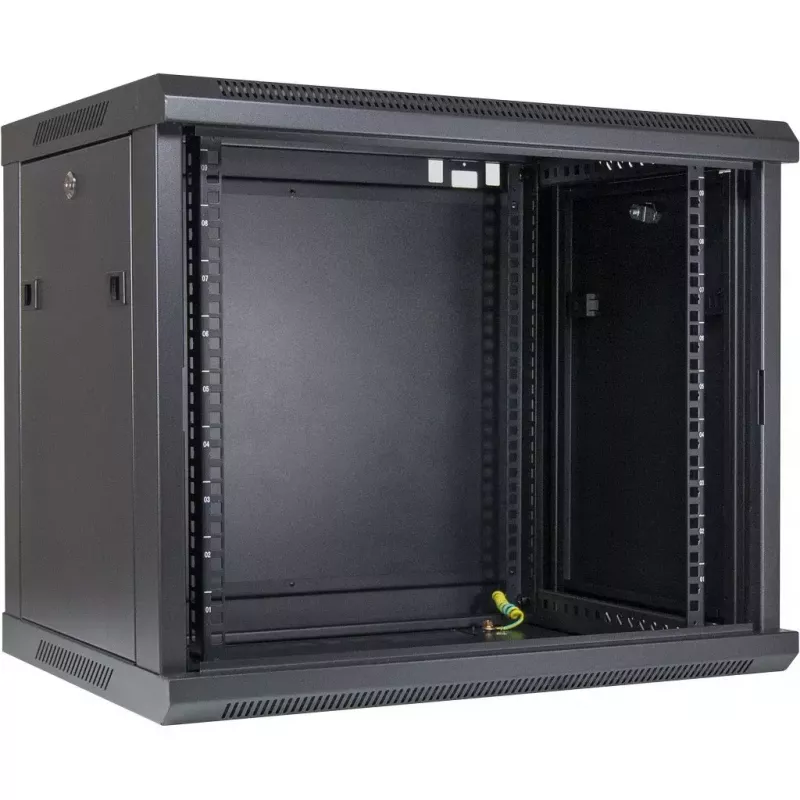 Rack a parete Inter-Tech SMA-6409
