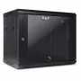 Rack a parete Inter-Tech SMA-6409