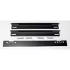 Rack a parete Inter-Tech SMA-6612