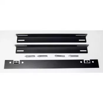 Rack a parete Inter-Tech SMA-6612