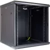 Rack a parete Inter-Tech SMA-6612