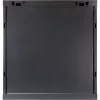 Rack a parete Inter-Tech SMA-6612