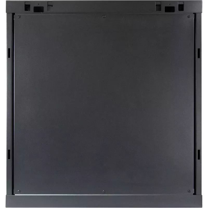 Rack a parete Inter-Tech SMA-6612