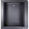 Rack a parete Inter-Tech SMA-6612