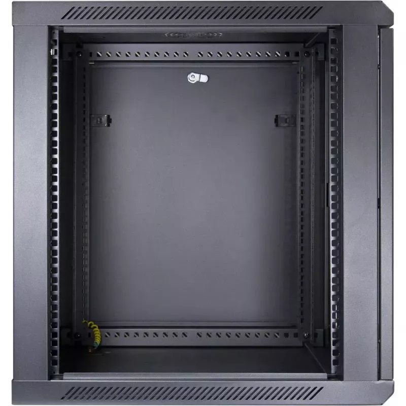 Rack a parete Inter-Tech SMA-6612