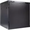 Rack a parete Inter-Tech SMA-6612