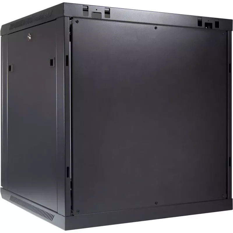 Rack a parete Inter-Tech SMA-6612