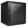 Rack a parete Inter-Tech SMA-6612