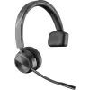 HP Poly Savi 7210 Office DECT 1880-1900 MHz cuffia single-ear