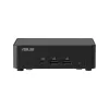 Mini PC Barebone ASUS NUC 14 Pro Slim Kit RNUC14RVKU500000I UCFF nero 125H