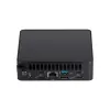 Mini PC Barebone ASUS NUC 14 Pro Slim Kit RNUC14RVKU500000I UCFF nero 125H