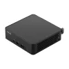 Mini PC Barebone ASUS NUC 14 Pro Slim Kit RNUC14RVKU500000I UCFF nero 125H