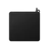 Mini PC Barebone ASUS NUC 14 Pro Slim Kit RNUC14RVKU500000I UCFF nero 125H