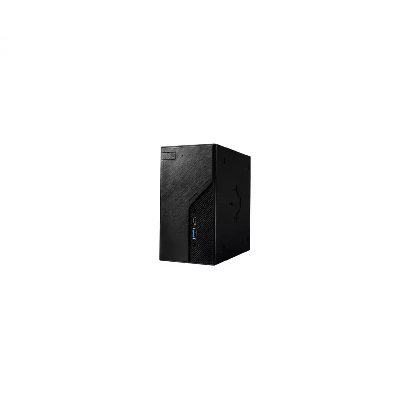 ASRock DeskMini B760 barebone mini PC, Intel B760