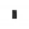 ASRock DeskMini B760 barebone mini PC, Intel B760