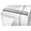 ASUS TUF Gaming GT502 Midi Tower bianco