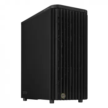 Case per computer ASUS ProArt PA401 MTL PWM NERO, ATX