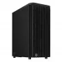 Case per computer ASUS ProArt PA401 MTL PWM NERO, ATX