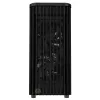 Case per computer ASUS ProArt PA401 MTL PWM NERO, ATX