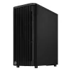 Case per computer ASUS ProArt PA401 MTL PWM NERO, ATX