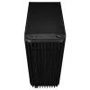 Case per computer ASUS ProArt PA401 MTL PWM NERO, ATX