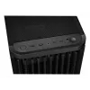 Case per computer ASUS ProArt PA401 MTL PWM NERO, ATX