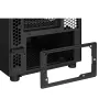 Case per computer ASUS ProArt PA401 MTL PWM NERO, ATX